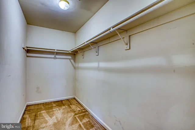 $395,000 | 29411 Palm Court, Easton, MD 21601