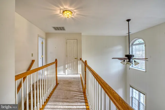 $395,000 | 29411 Palm Court, Easton, MD 21601