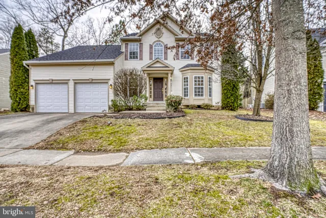 $395,000 | 29411 Palm Court, Easton, MD 21601