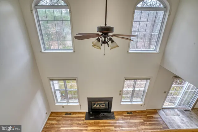 $395,000 | 29411 Palm Court, Easton, MD 21601