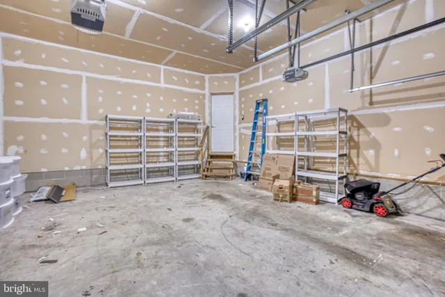 $395,000 | 29411 Palm Court, Easton, MD 21601