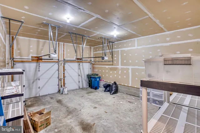 $395,000 | 29411 Palm Court, Easton, MD 21601