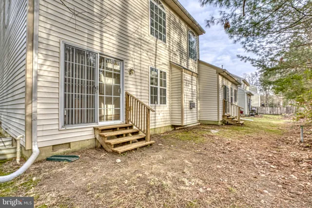 $395,000 | 29411 Palm Court, Easton, MD 21601