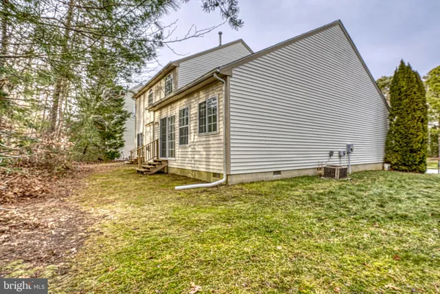 $395,000 | 29411 Palm Court, Easton, MD 21601