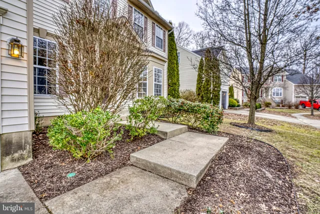 $395,000 | 29411 Palm Court, Easton, MD 21601