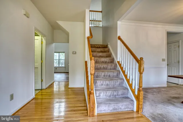 $395,000 | 29411 Palm Court, Easton, MD 21601