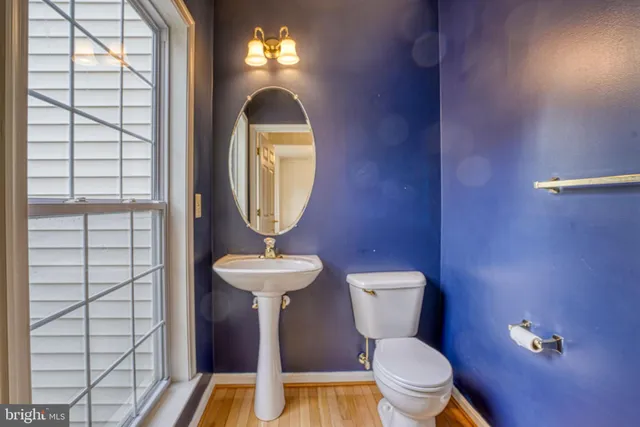 $395,000 | 29411 Palm Court, Easton, MD 21601