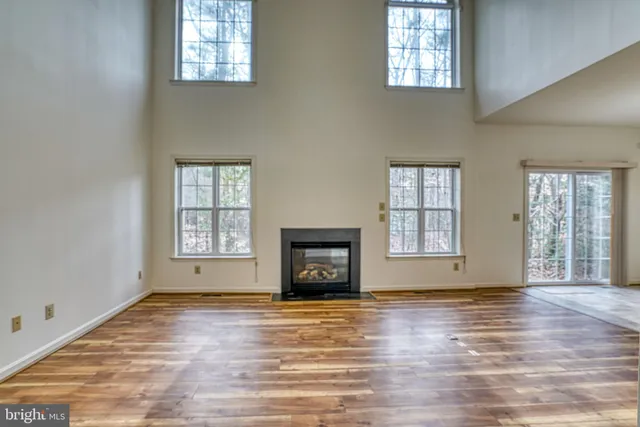 $395,000 | 29411 Palm Court, Easton, MD 21601