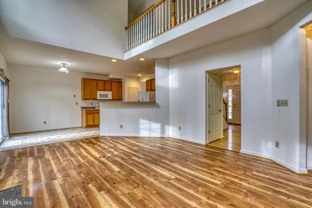 $395,000 | 29411 Palm Court, Easton, MD 21601