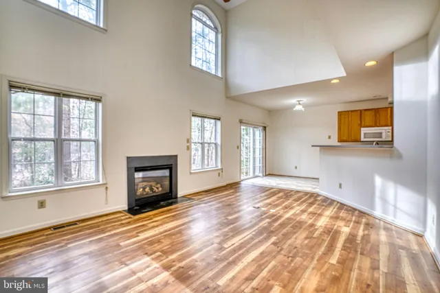 $395,000 | 29411 Palm Court, Easton, MD 21601