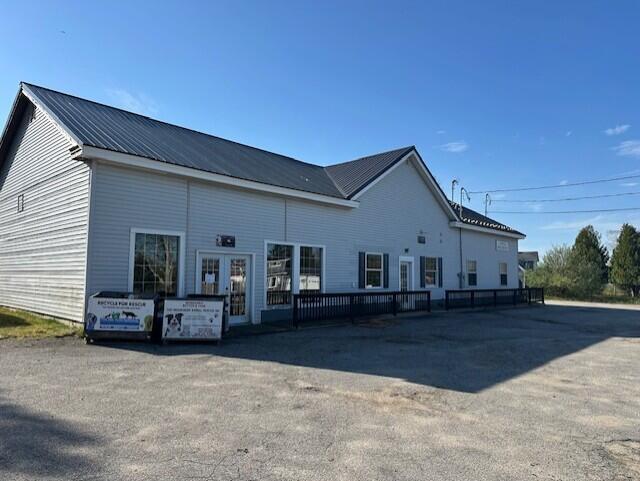 11 West Bay Road Gouldsboro, ME 04669 - Photo 1 of 17 11 West Bay Pic 19