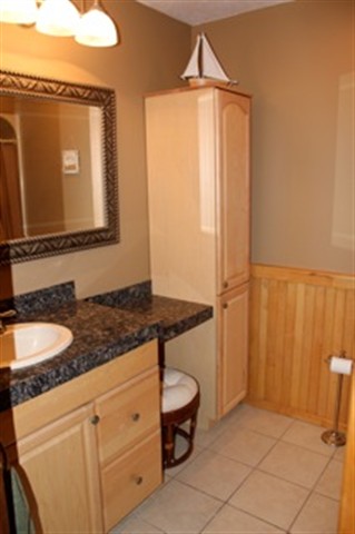 1632 Landing Road Myrtle Beach, SC 29577 - Photo 11 of 15 Gallery Image 11