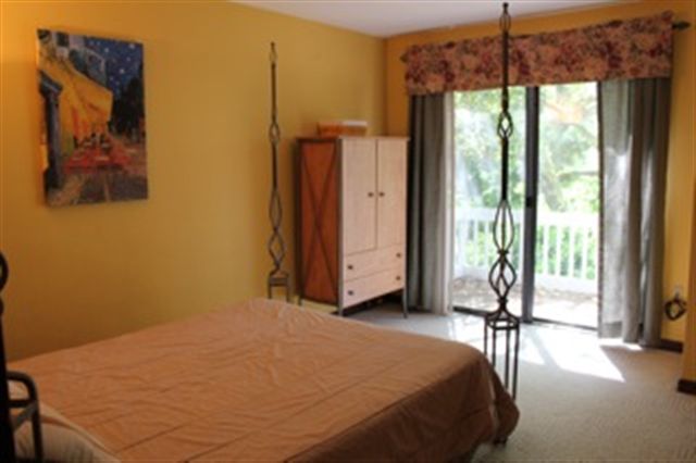 1632 Landing Road Myrtle Beach, SC 29577 - Photo 12 of 15 Gallery Image 12
