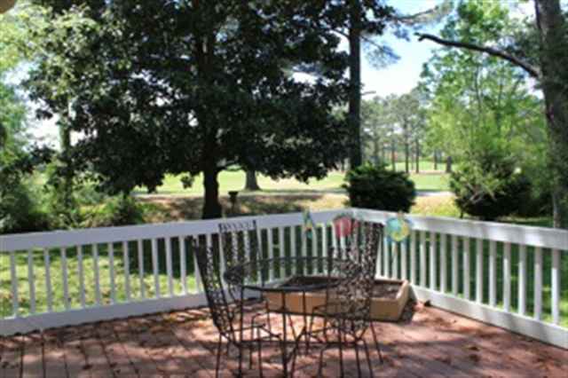 1632 Landing Road Myrtle Beach, SC 29577 - Photo 13 of 15 Gallery Image 13