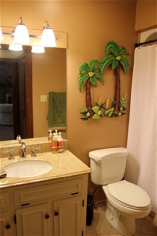 1632 Landing Road Myrtle Beach, SC 29577 - Photo 9 of 15 Gallery Image 9