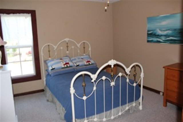 1632 Landing Road Myrtle Beach, SC 29577 - Photo 10 of 15 Gallery Image 10