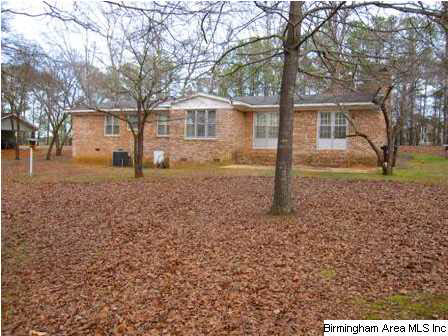 237 Sunset Drive Lincoln, AL 35096 - Photo 24 of 24