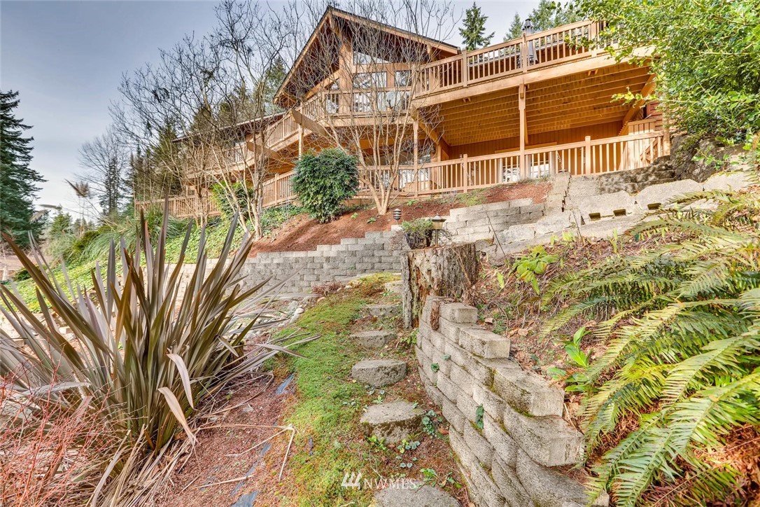16433 Southeast 144th Street Renton, WA 98059 - Photo 22 of 25 Gallery Image 22