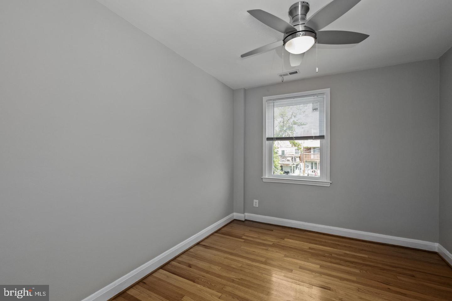 1612 Burnwood Road Baltimore, MD 21239 - Photo 25 of 41