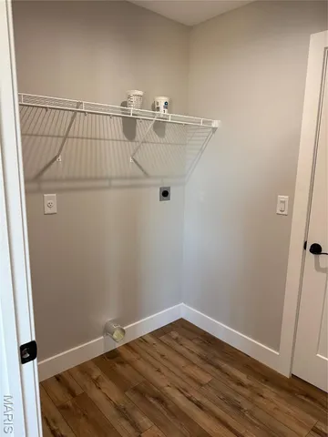 $1,950 | 1145 Marathon Drive, Foristell, MO 63348