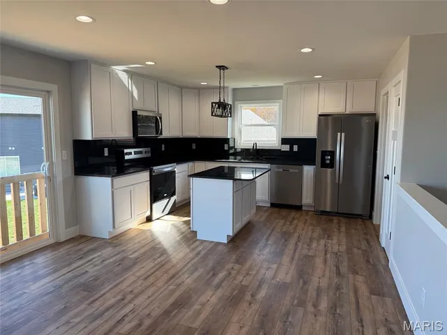 $1,950 | 1145 Marathon Drive, Foristell, MO 63348