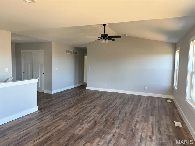 $1,950 | 1145 Marathon Drive, Foristell, MO 63348