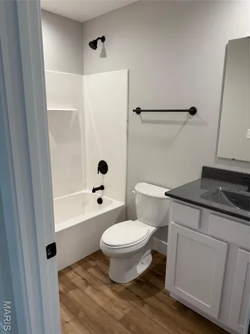 $1,950 | 1145 Marathon Drive, Foristell, MO 63348