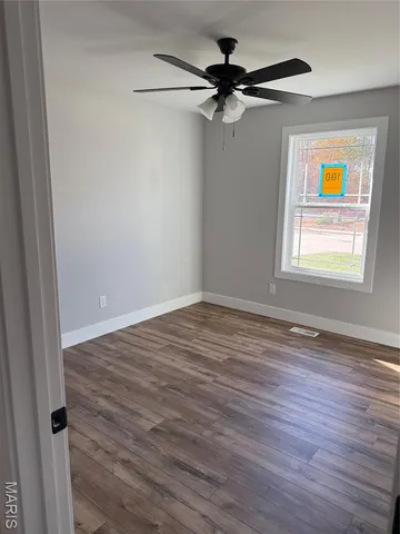 $1,950 | 1145 Marathon Drive, Foristell, MO 63348