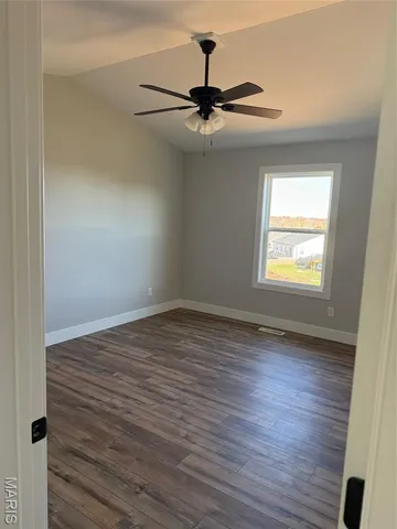 $1,950 | 1145 Marathon Drive, Foristell, MO 63348