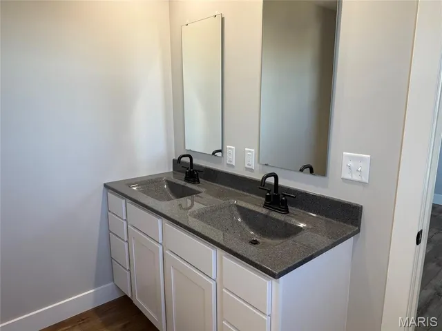 $1,950 | 1145 Marathon Drive, Foristell, MO 63348