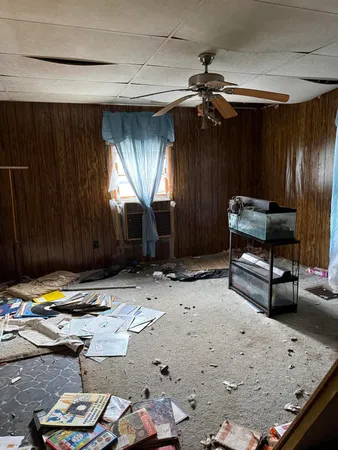 $21,900 | 820 Girard Avenue, Clifton Forge, VA 24422