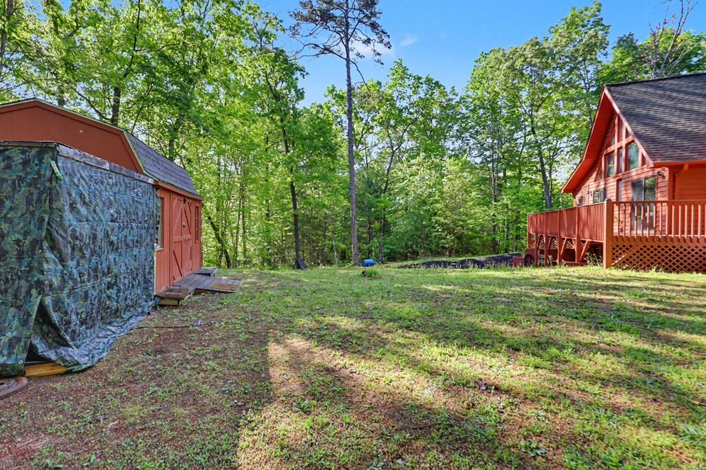 340 Vista Hills Road Murphy, NC 28906 - Photo 48 of 56