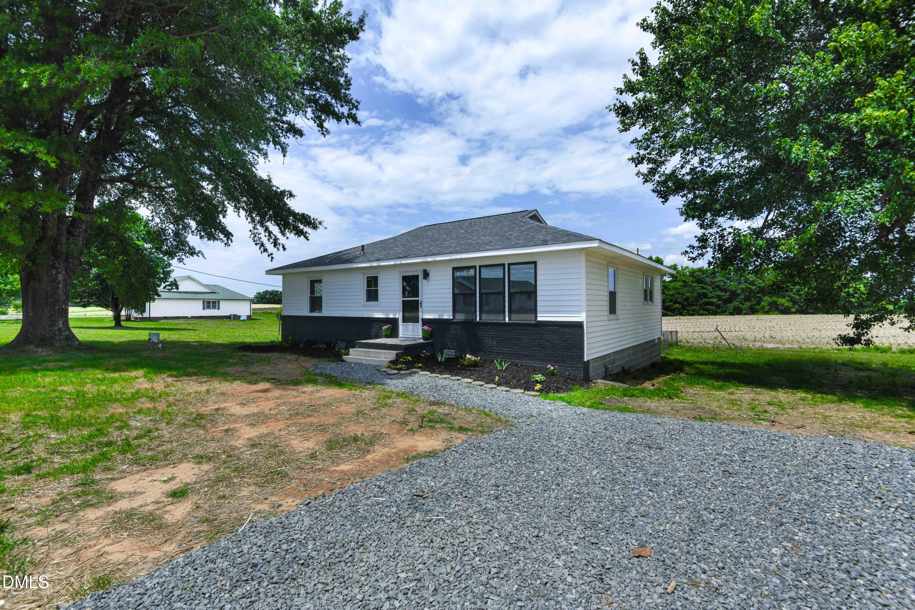4815 Greenbrook Road Browns Summit, NC 27214 - Photo 27 of 32 D85_0803