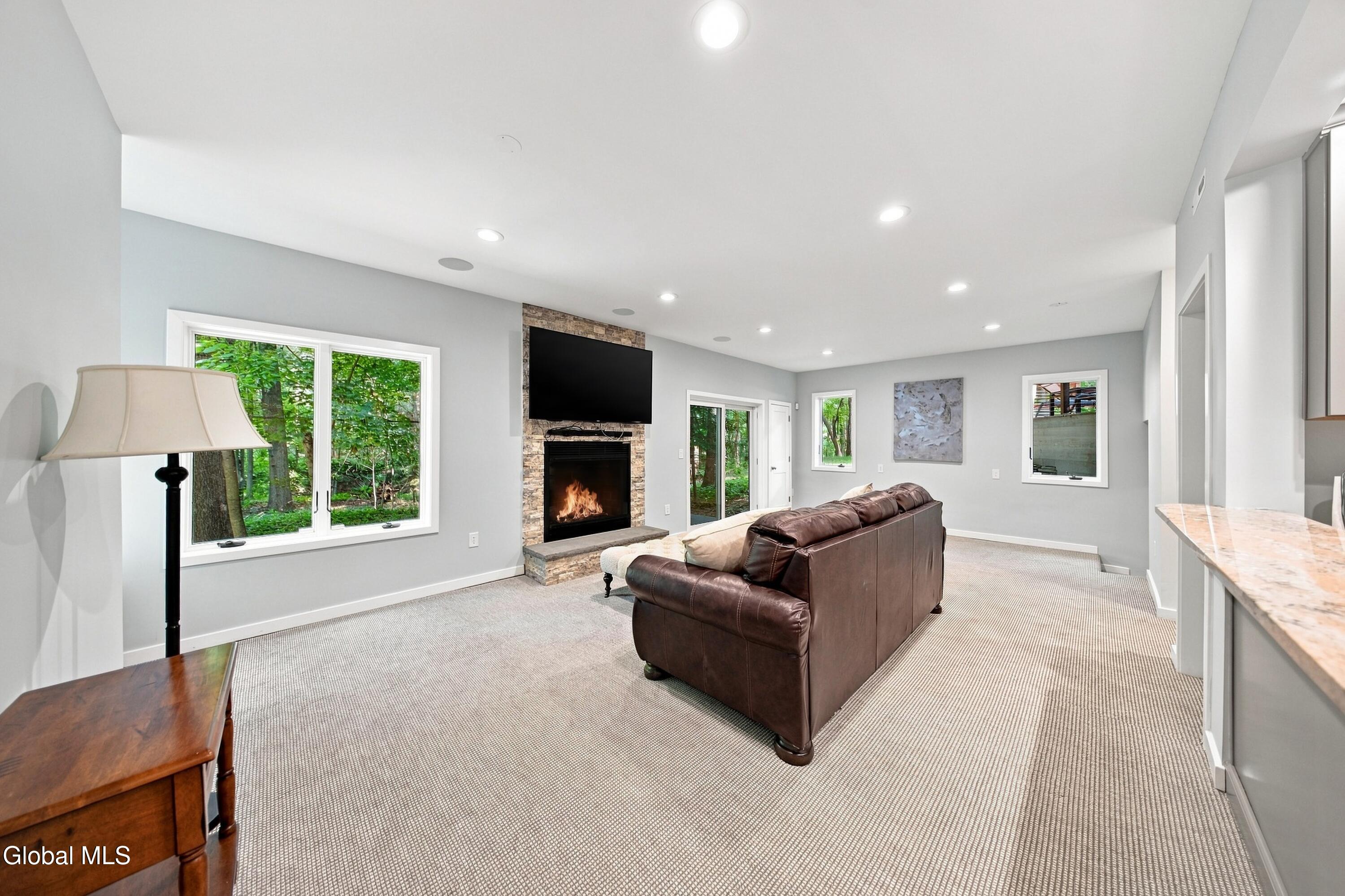 7 Hills Road Colonie, NY 12211 - Photo 44 of 83 58