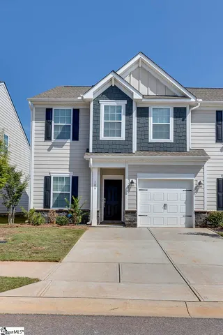 $299,900 | 106 Paneer Lane, Taylors, SC 29687