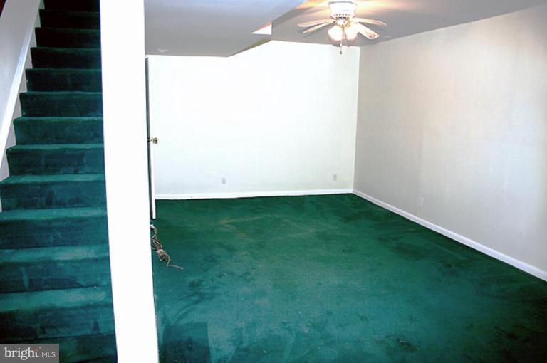 5292 St Pauls Road Manchester, MD 21102 - Photo 13 of 28 Family Room #2