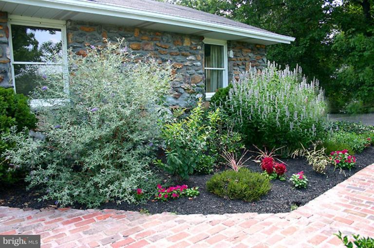 5292 St Pauls Road Manchester, MD 21102 - Photo 27 of 28 Exterior #5
