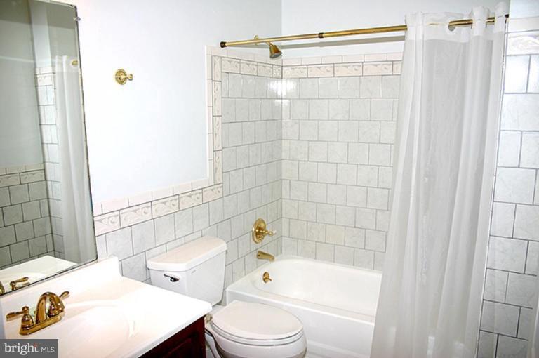 5292 St Pauls Road Manchester, MD 21102 - Photo 8 of 28 Bath #1