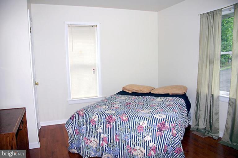 5292 St Pauls Road Manchester, MD 21102 - Photo 10 of 28 Bedroom #2