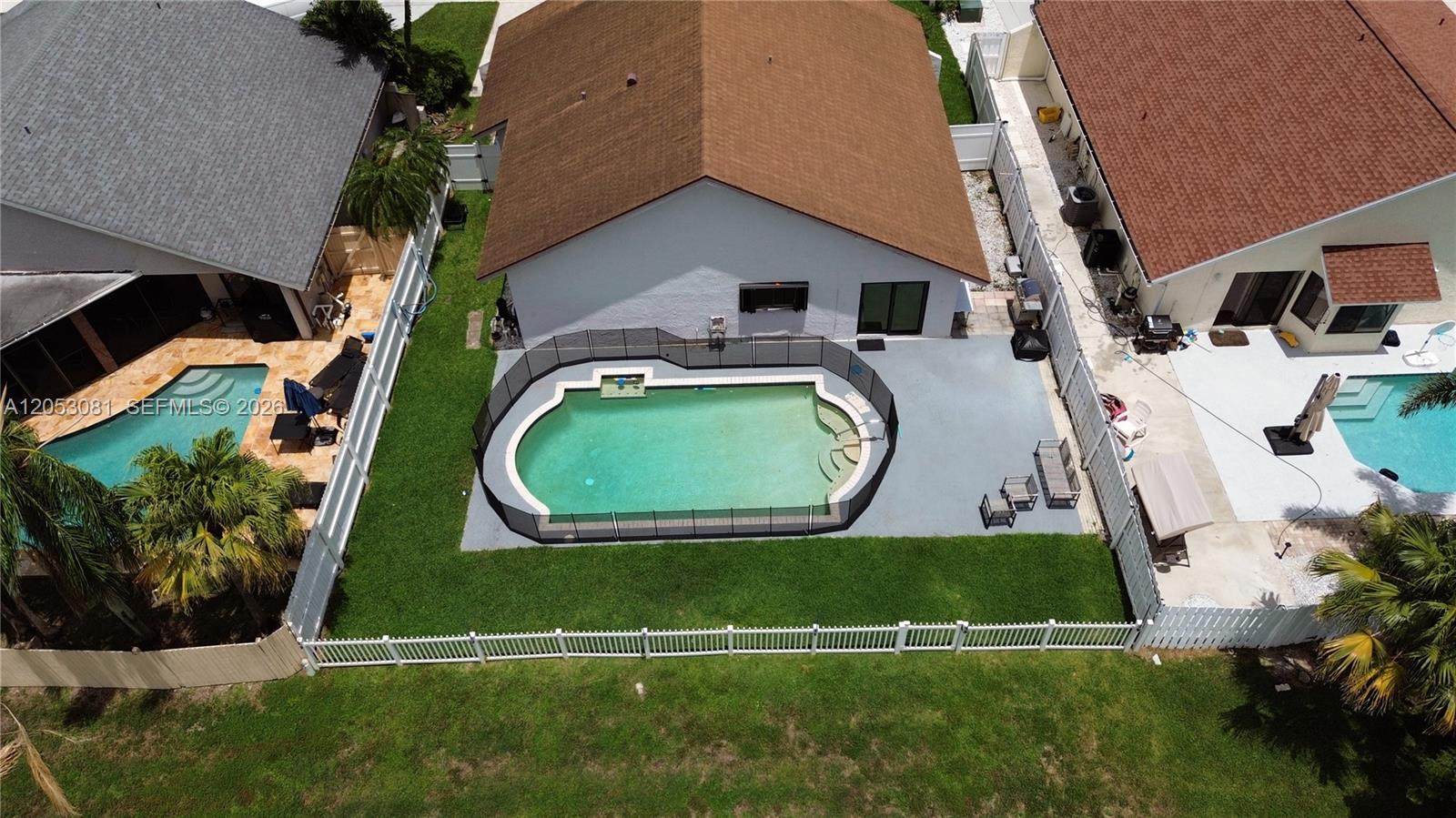 22738 Pickerel Circle Boca Raton, FL 33428 - Photo 5 of 8
