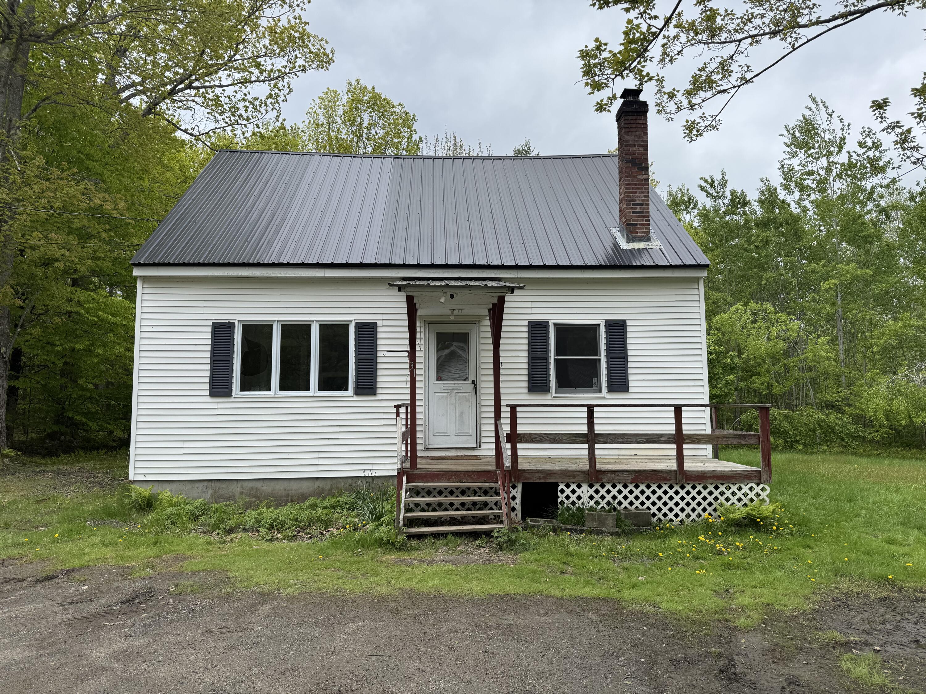 31 S Road Kents Hill, ME 04349 - Photo 7 of 23 IMG_9831