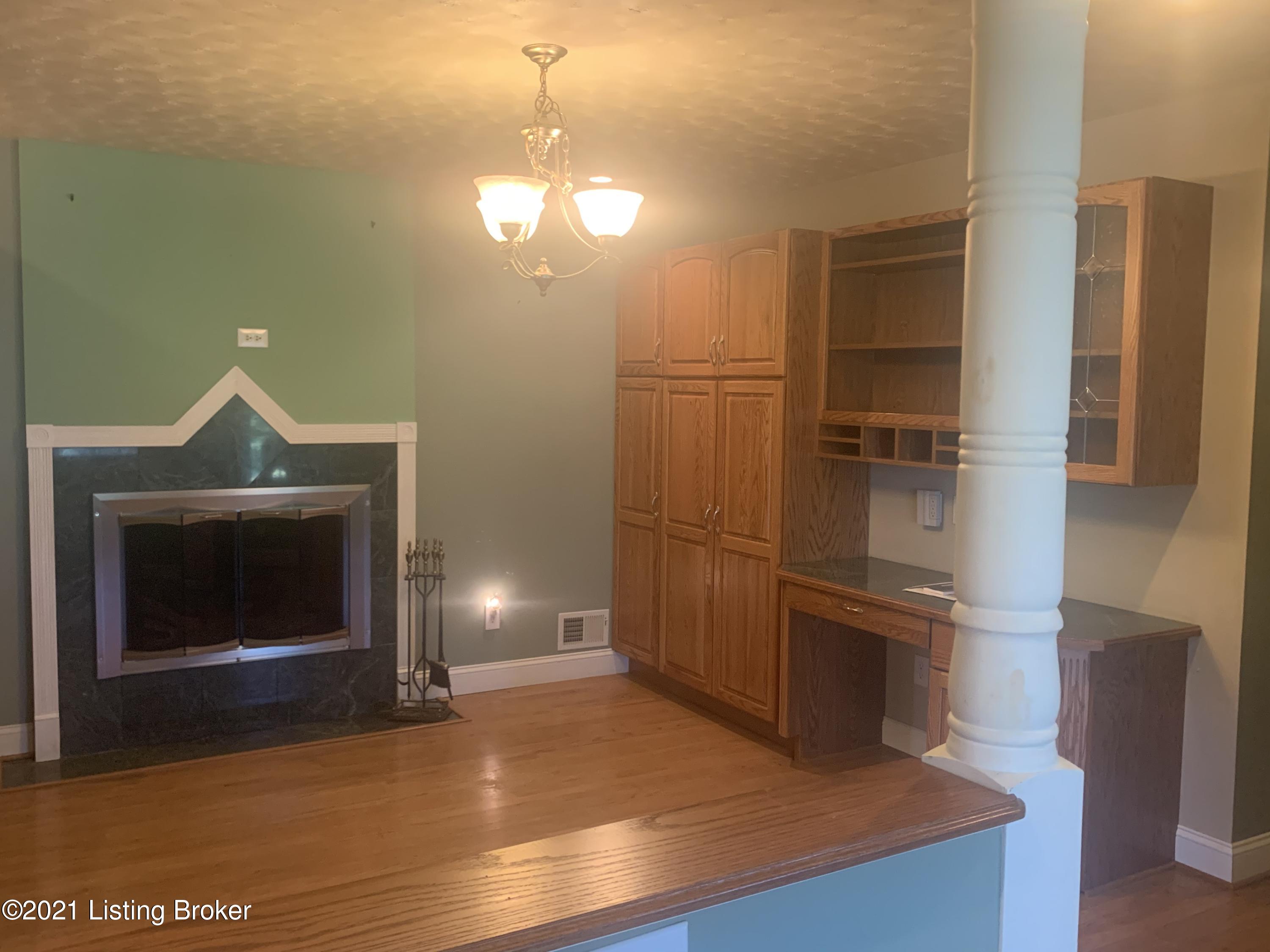 901 Shot Hunt Road Vine Grove, KY 40175 - Photo 12 of 43 IMG-2682