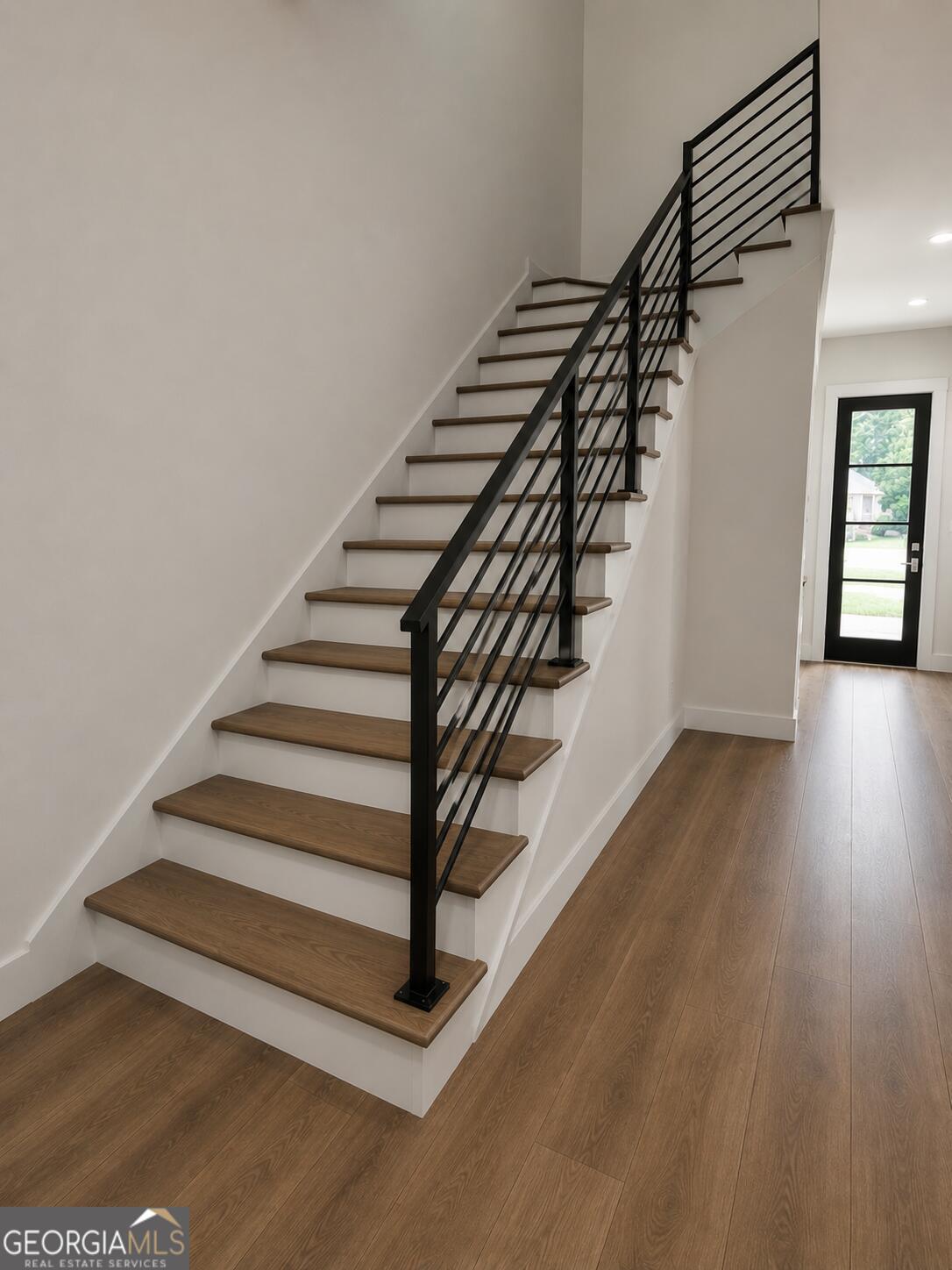 5799 Rockhill Street Austell, GA 30106 - Photo 2 of 6