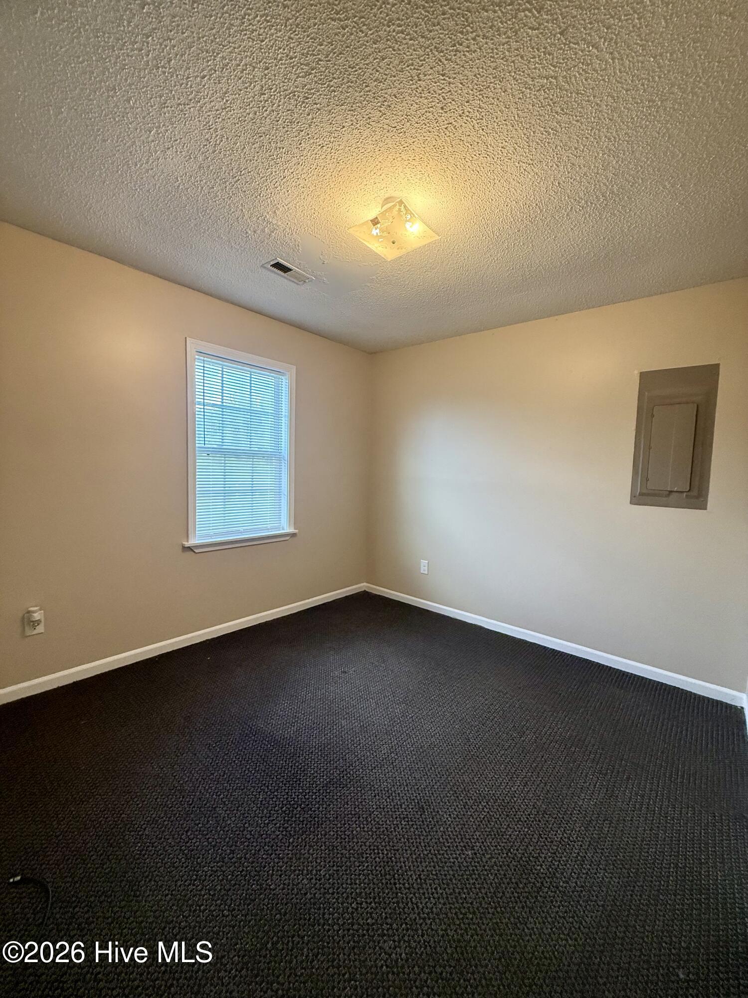 813 Meadow Road Colerain, NC 27924 - Photo 25 of 33
