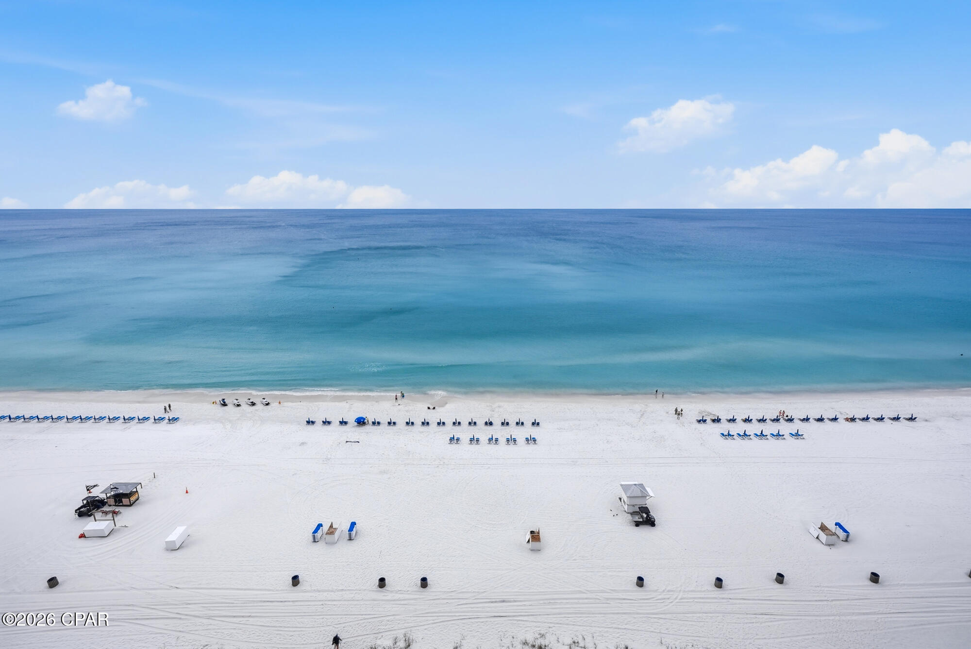 10811 Front Beach Road, Unit 1303 Panama City Beach, FL 32408 - Photo 2 of 23