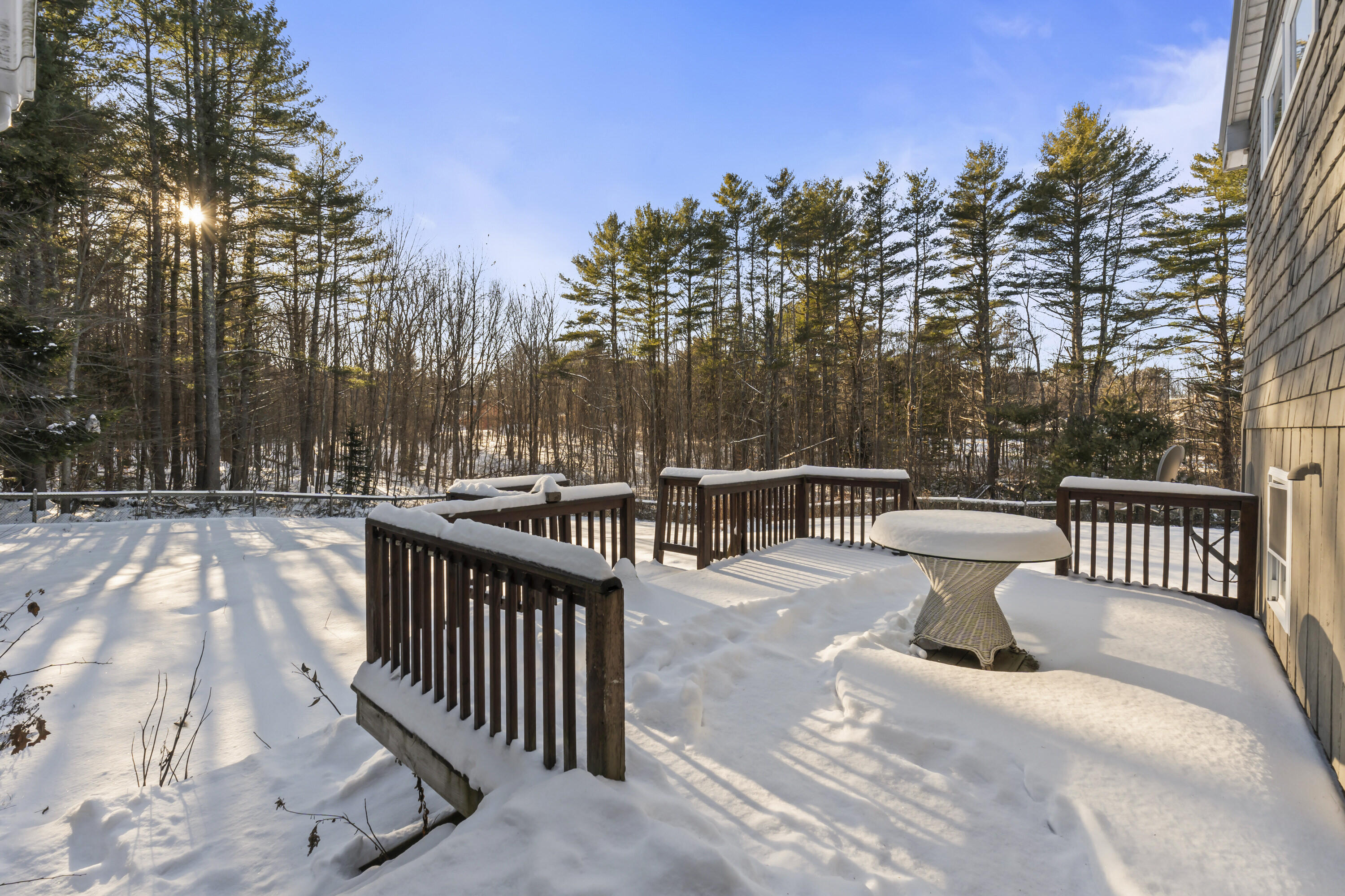 441 West Burrough Road Bowdoin, ME 04287 - Photo 23 of 68 441 W Burrough Rd_122
