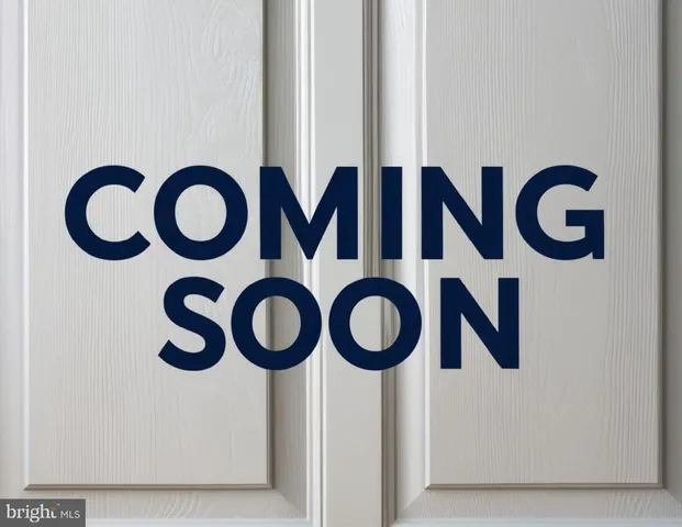 $140,000 | 2646 Edmondson Avenue, Baltimore, MD 21223