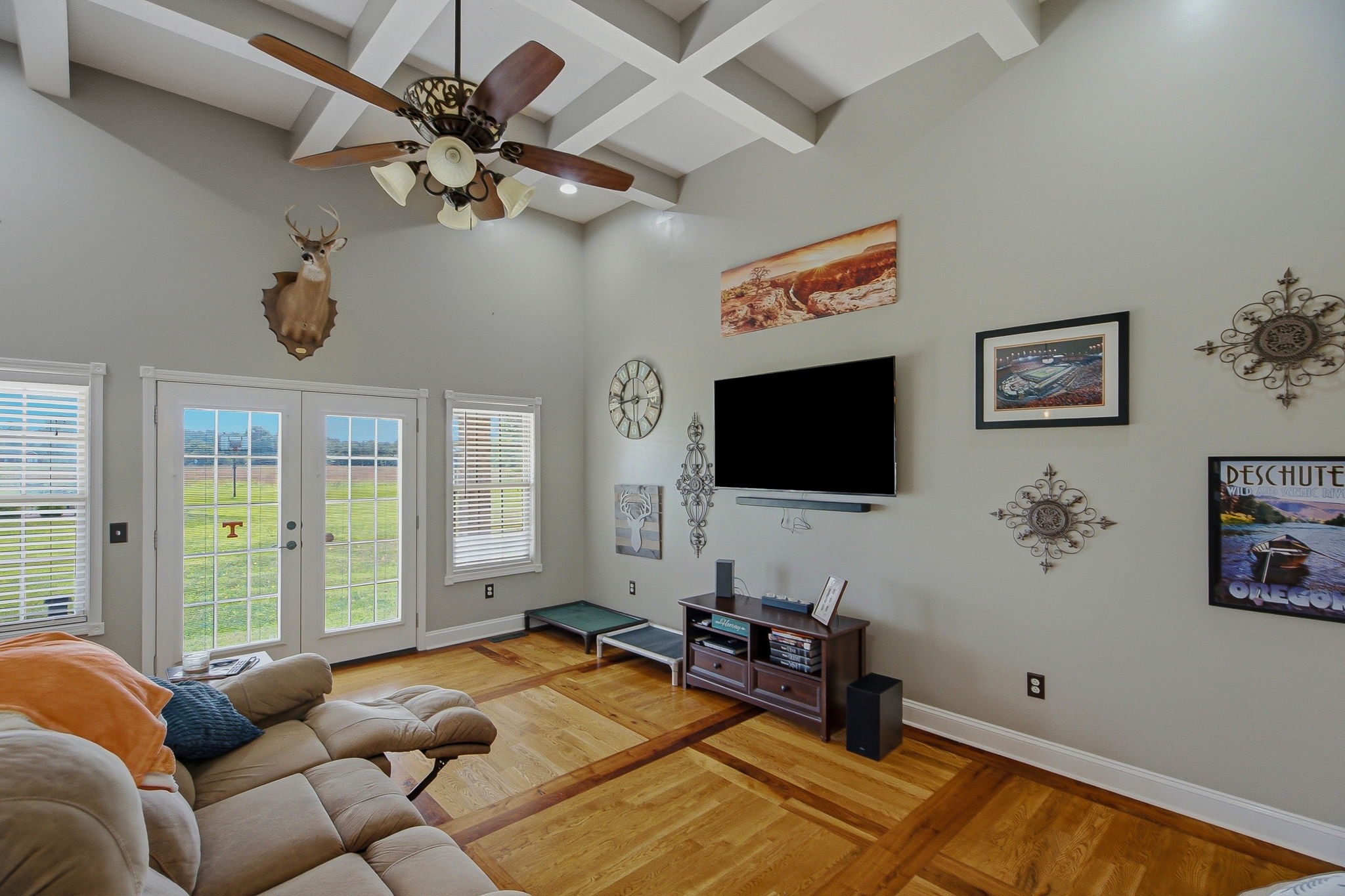 4043 Wilks Road Springfield, TN 37172 - Photo 15 of 39 Gallery Image 15