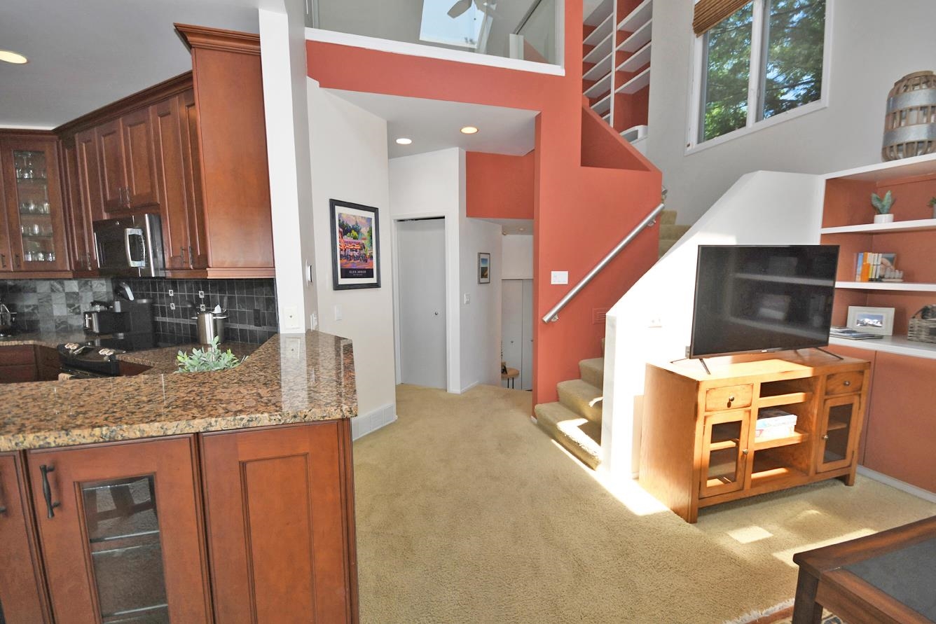 4 Chimney Ridge Maple City, MI 49664 - Photo 21 of 66
