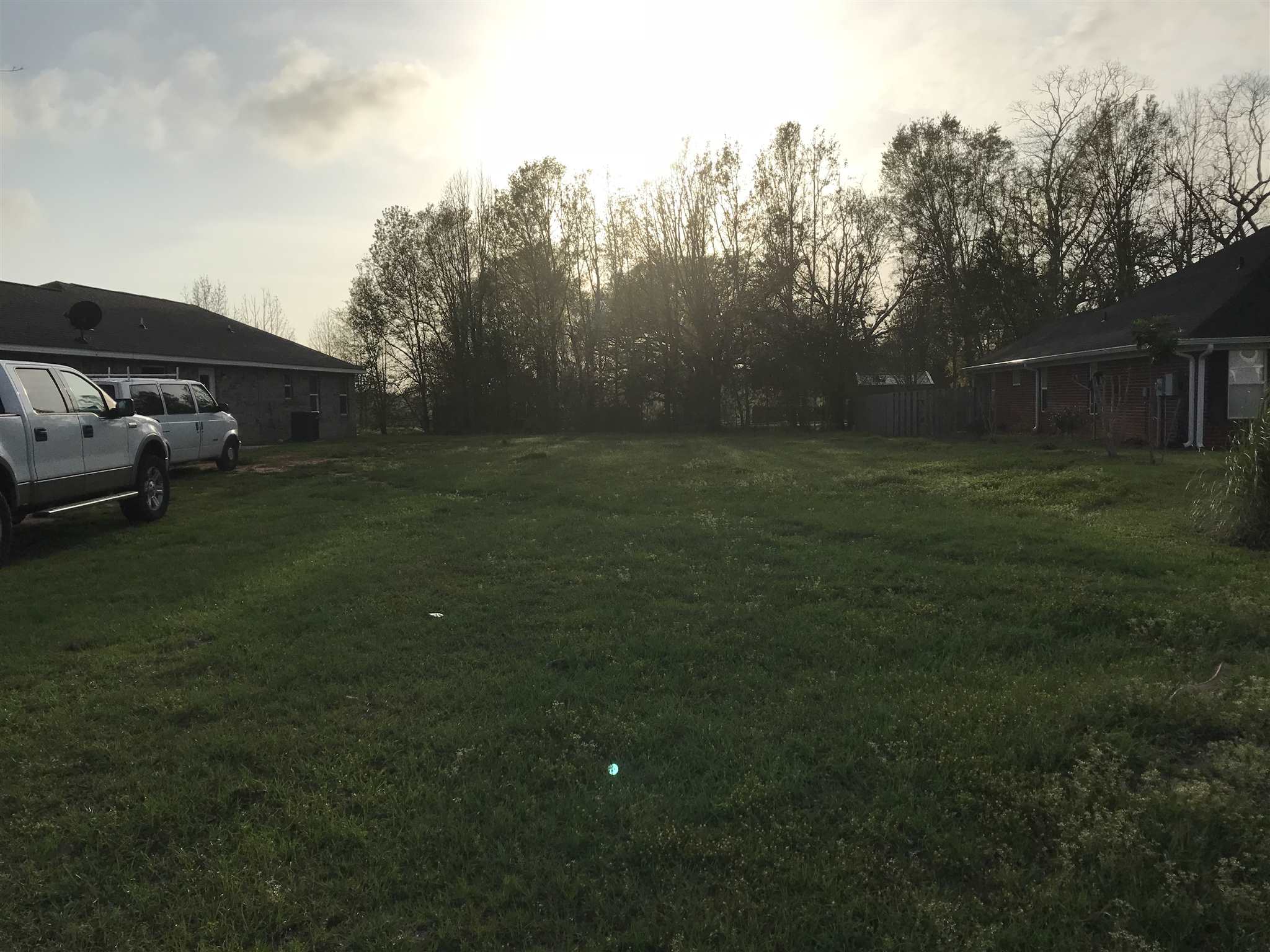 0 Sugar Loop Foley, AL 36535 - Photo 4 of 7